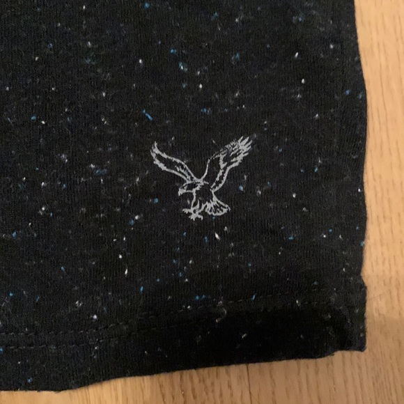 american eagle - t-shirt - Picture 3 of 4
